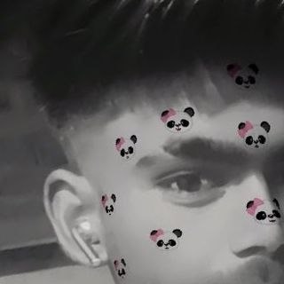 ━━╬٨ـﮩﮩ❤٨ـﮩﮩـ╬━❤️❥❥═══ 🅟🅘🅗