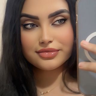👑آلهيندية👑