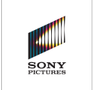 Profile picture for Sony Pictures Germany
