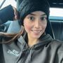Emily Trevino
