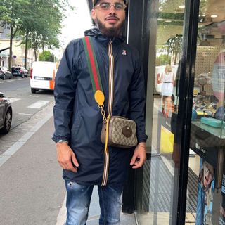♕ ازديني🇲🇦 ♕