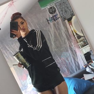 Marie