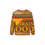 Bahrain.food بحرين فود 🇧🇭