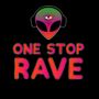 Profile picture for One Stop Rave