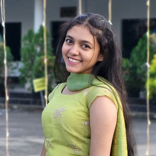 Elta Jacob Cheriyan