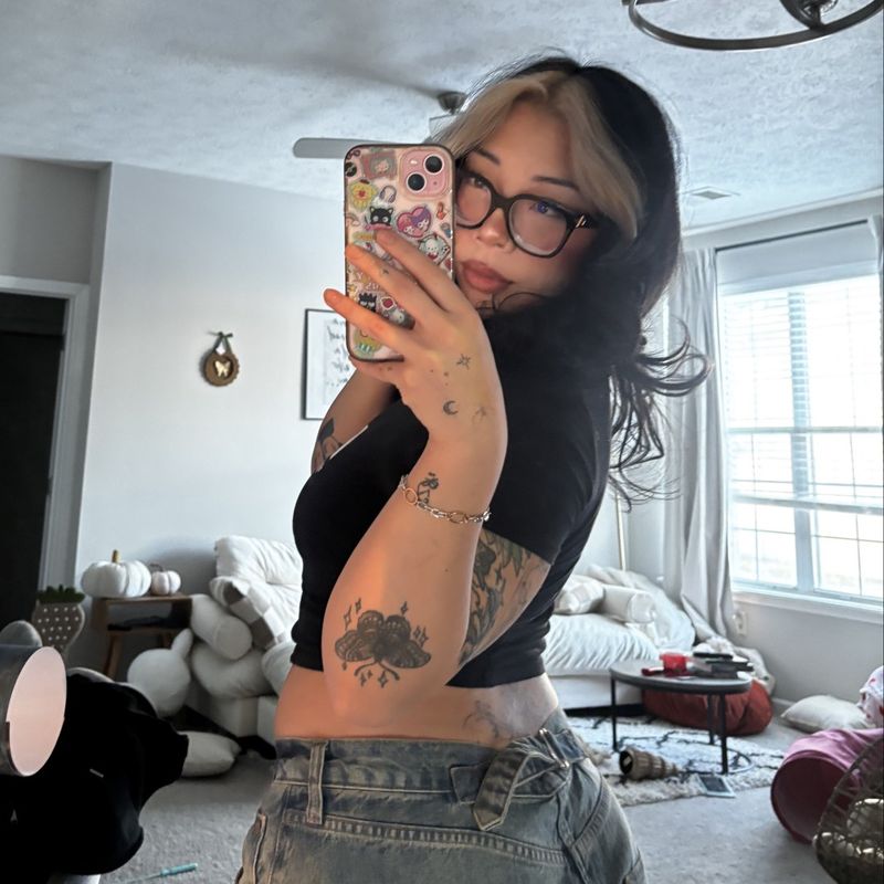 bbbibelle