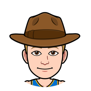 Mason Ramsey