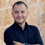 Abdullah M Eroud