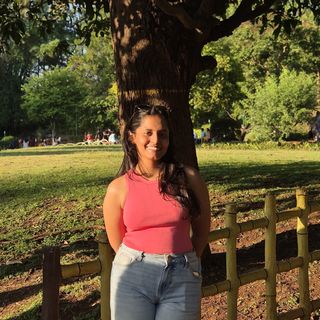 : Prachigaikwad02