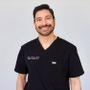 Dr Dallas