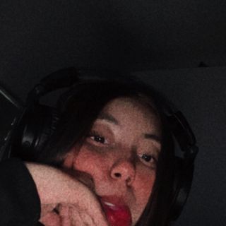 ℒ𝒾𝒶.💞
