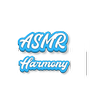 ASMR Harmony