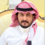 Profile picture for رجاء العتيبي | ندر الإبل
