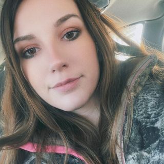 ♈️🔥Victoria🔥♈️