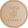 جورني | JOURNEY