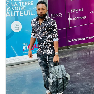 Le Grand Carrefour Francilien