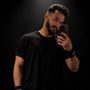 المغامر حمودة ابو وائل Hamodeh