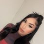 Jaylinnr 🍒