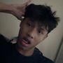 Snapchat profile picture for @wanzwjy