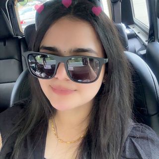 PK👸🏻♥