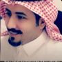 Majed Alshammari