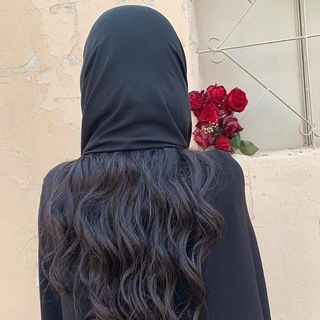 نوســـــه📷📱