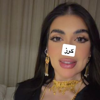 كرز 🇦🇪 ᥫ᭡