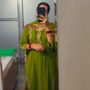 Kanchan Choudhary
