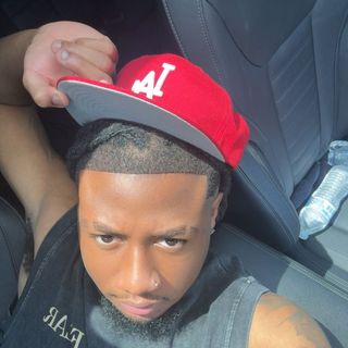 @darealdude_ 🥶
