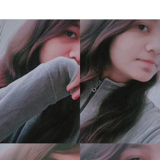 Saifi's Queen 👑