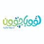 Loopagoon - لووباجوون