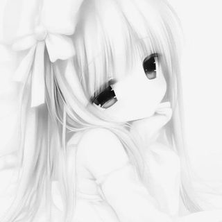 ☆𝒜𝓈𝓉ℯ𝓇𝒾𝒾✞༄