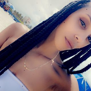 🤪