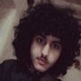 ضــرغــام ﮼الجوف﮼ ¹⁸📻🪶
