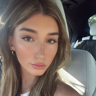 Kennedybrant