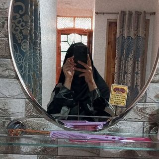 _♡ នᴧ₫a𝐟 ♡_