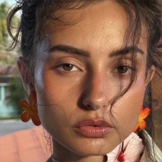 Lopes Lou-Anne
