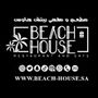 Profile picture for BeachHouse Lounge & Restaurant