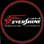 Evershine Car Care Centre
