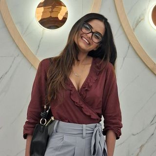 KP