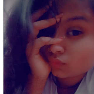 Sakshisingh