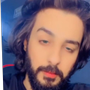 سيمو مكس | Os