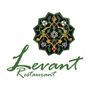 Levant Baghdad