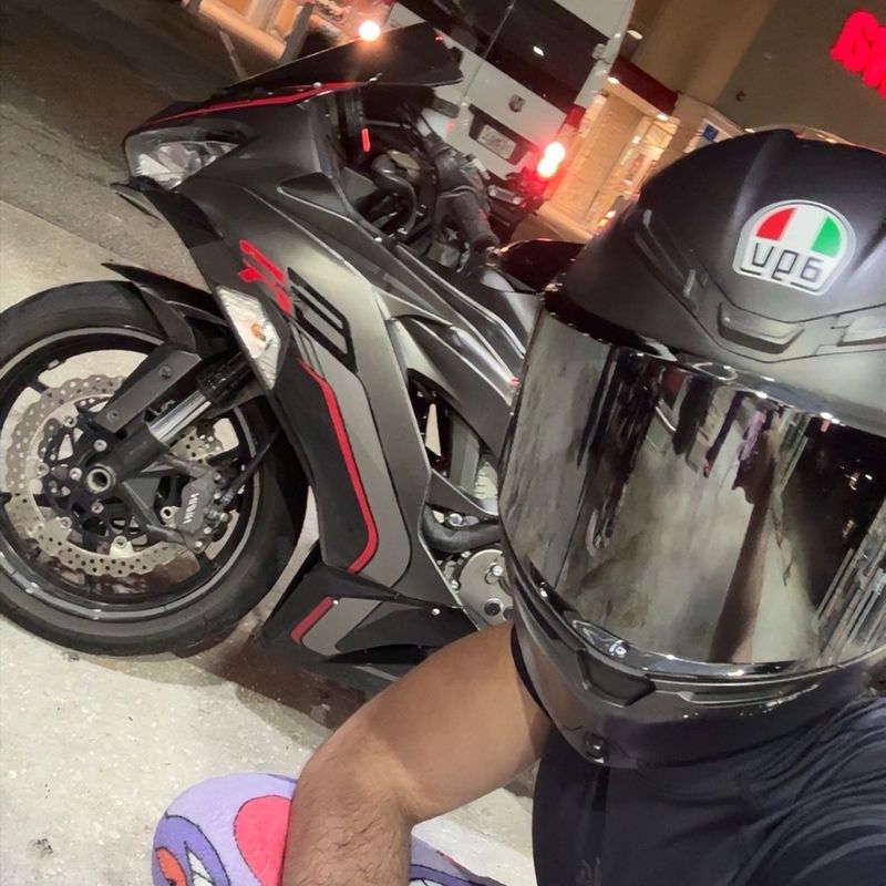 larpingmoto