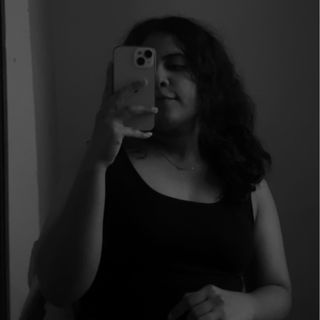 Achu