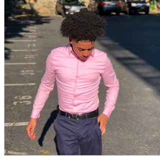 Jayy Rackzz💰