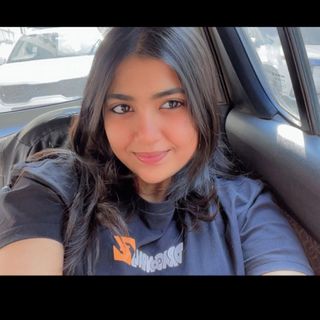 Kritikaa✨