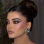 ﮼ارتست،عبير ﮼منصور💄✨