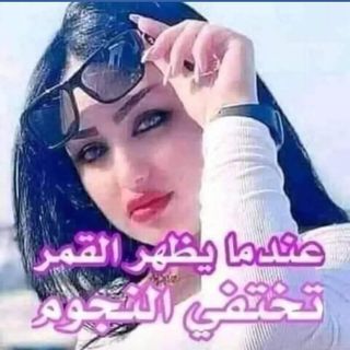 samirasouzirawa