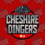 cheshiredingers